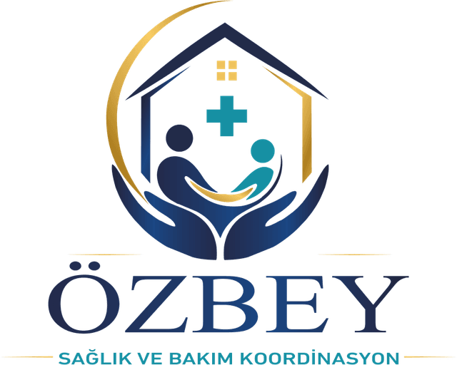 ÖZBEY Sağlık ve Bakım Koordinasyon