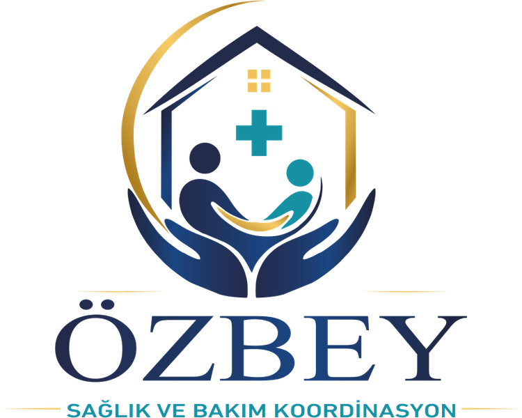 ÖZBEY Sağlık ve Bakım Koordinasyon